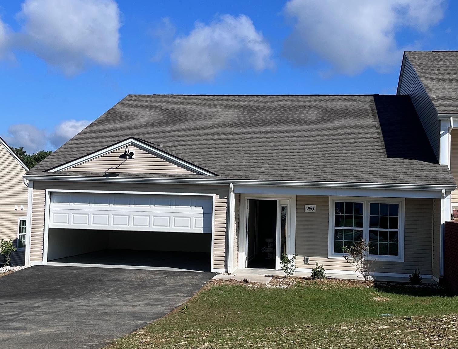 240 Birds Nest Dr, Christiansburg, VA 24073 Zillow