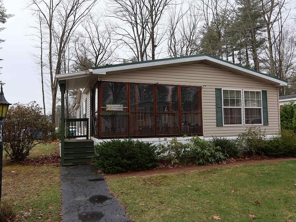 1st image of 422 Friar Tuck Drive