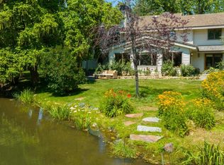 2057 S White Pine Ln, Boise, ID 83706