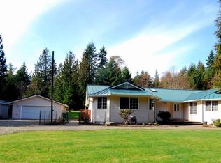 10330 Orchard Ave SE, Olalla, WA 98359