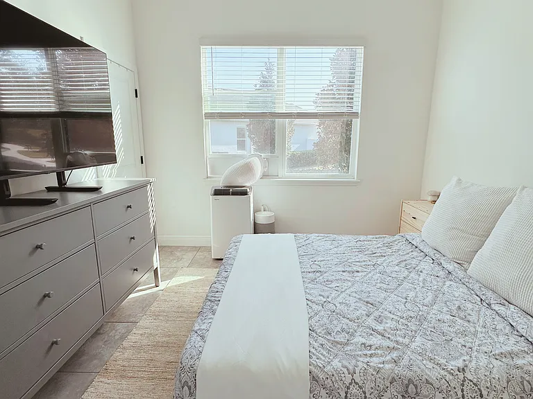 15438 Gilligan Ct — Photo 5