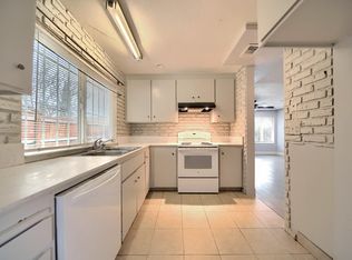 8107 Grenoble Way, Stockton, CA 95210