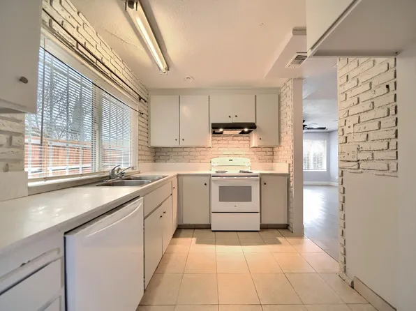 8107 Grenoble Way, Stockton, CA 95210