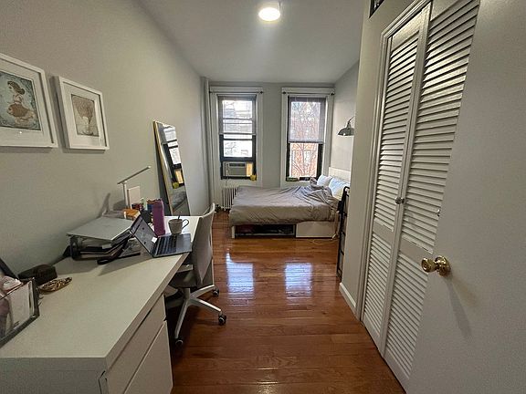 4th image of 330 E 65th St APT 12A