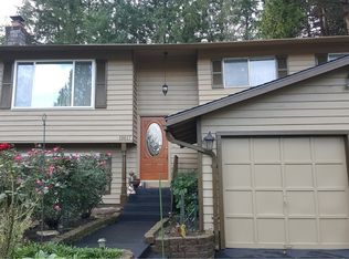 19617 SE 264th Ct, Covington, WA 98042