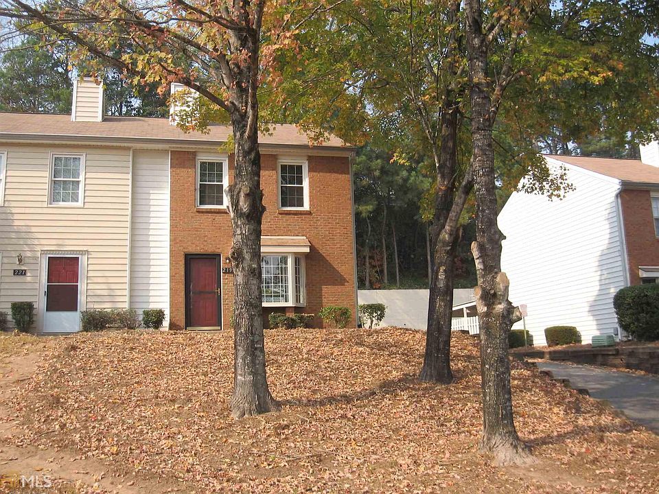 1st image of 219 High Creek Dr
