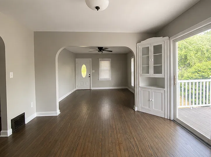 6301 Cincinnati Brookville Rd