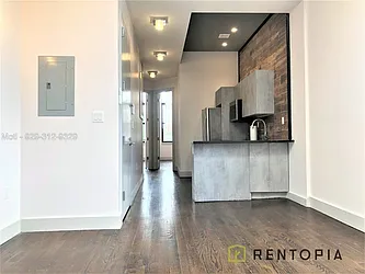 Rented by Rentopia
