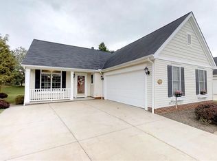11191 Cinnamon Blvd, North Royalton, OH
