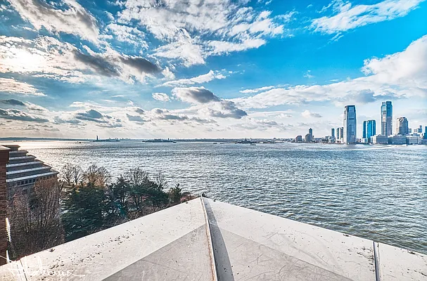 Rented by Platinum Properties | media 23