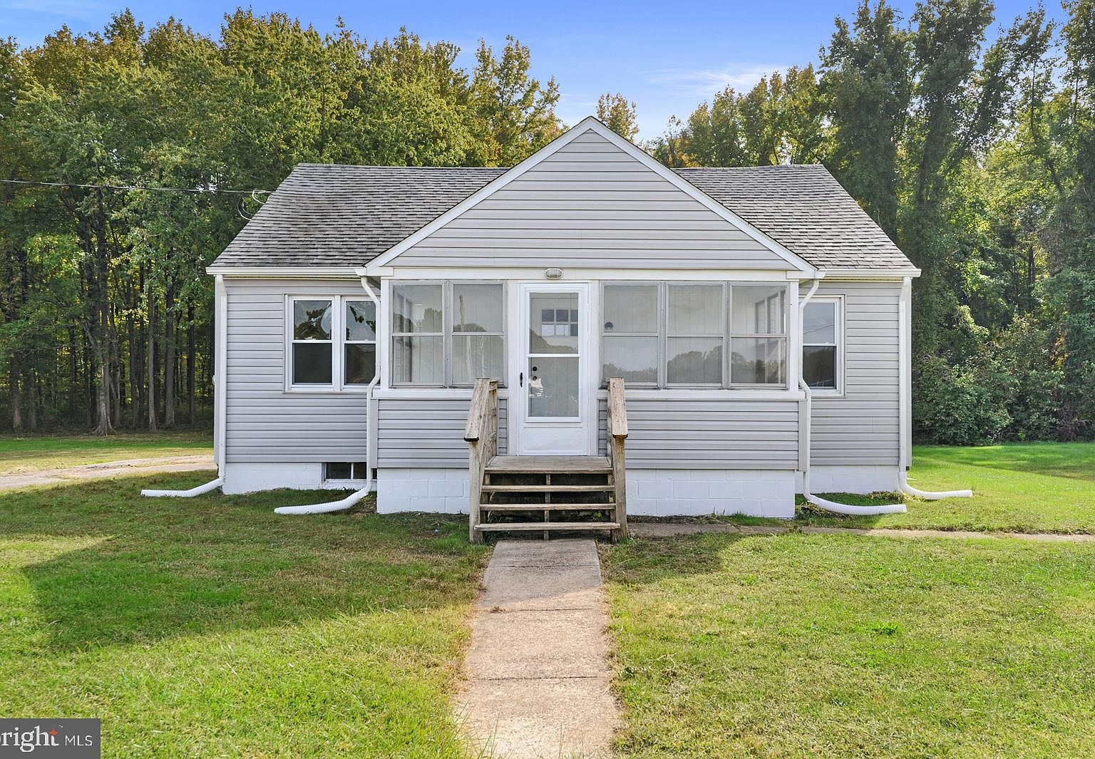 8904 Burnite Mill Rd, Felton, DE 19943 Zillow