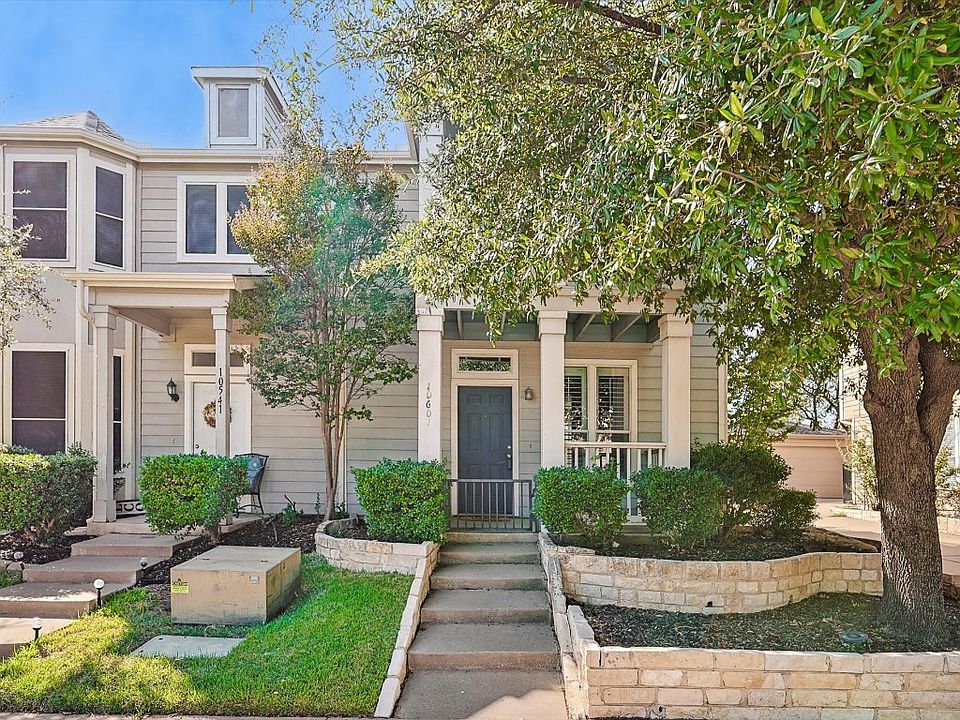 1st image of 10601 Traymore Dr