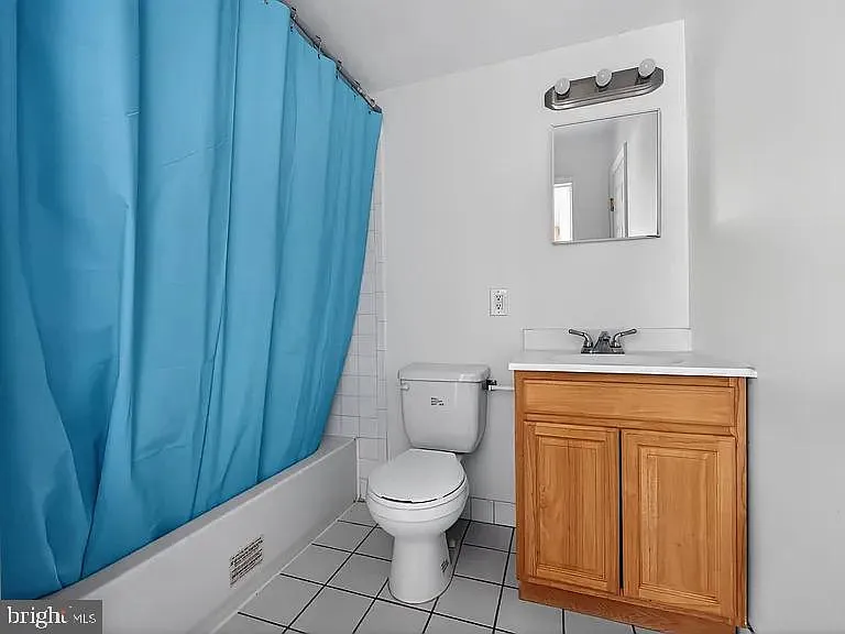 1521 N 15th St #2 — Photo 8