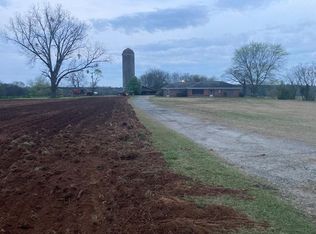 497 New Phoenix Rd, Eatonton, GA 31024