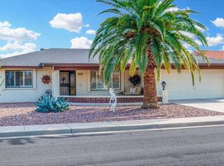 8303 E Laguna Azul Ave, Mesa, AZ 85209