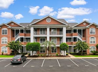 Yacht Club at Lightkeepers Vil, Little River, SC 29566