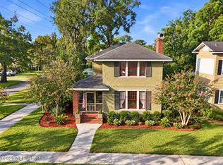 1234 Challen Ave, Jacksonville, FL 32205
