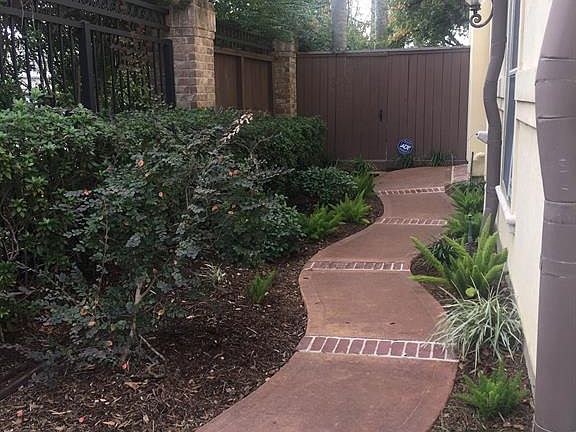 2nd image of 6234 Elm Heights Ln