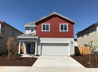 8221 Rick Chapman, Elk Grove, CA 95624