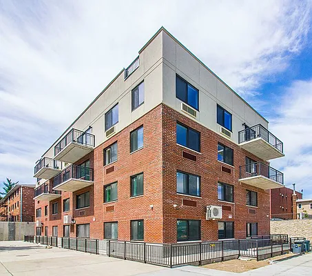 Rented by Keller Williams NYC | media 14