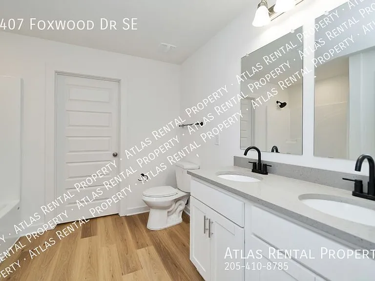 4407 Foxwood Dr — Photo 15