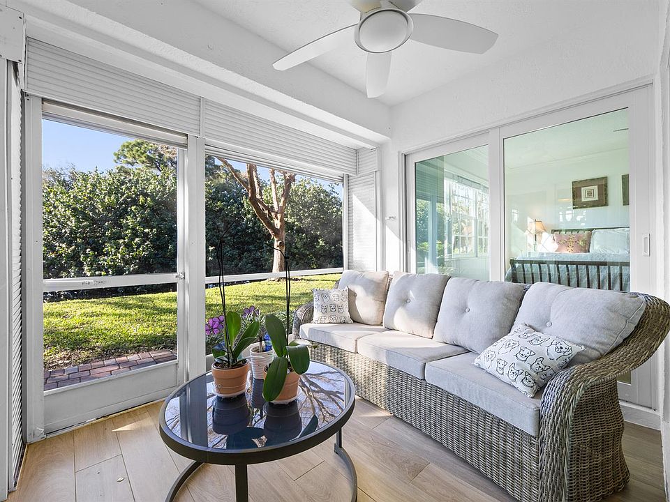 1st image of 17276 Boca Club Blvd APT 1801