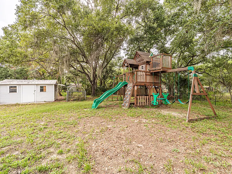 6226 Florence St — Photo 24