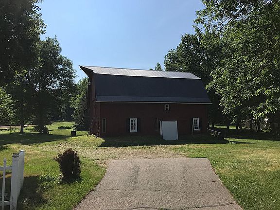 2nd image of 8043 County Road 3
