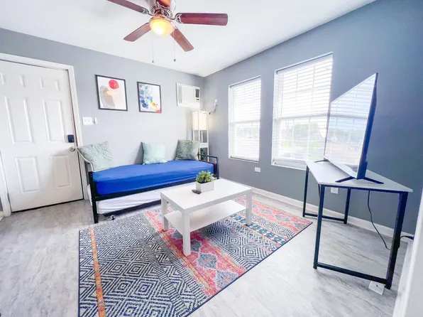 1804 Morgan Ave, Corpus Christi, TX