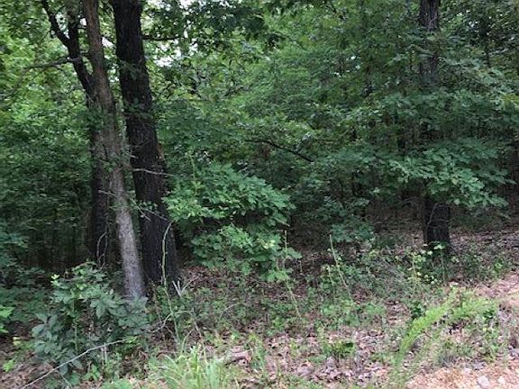 5th image of LOT 43 Byhalia Trl Lot 43