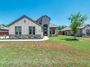 5620 Briana Dr, Midlothian, TX 76065