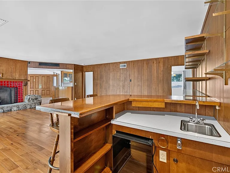 10401 Wystone Ave — Photo 26