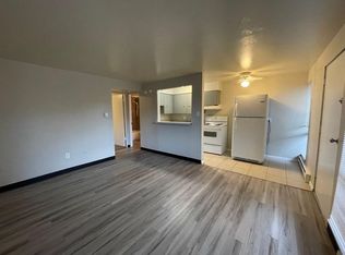 Boulder Manor, Colorado Springs, CO 80909