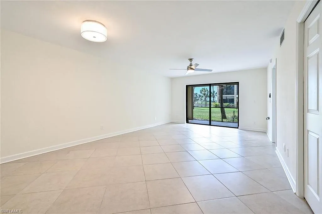 12581 Kelly Sands Way # 509 - 1 — Photo 2
