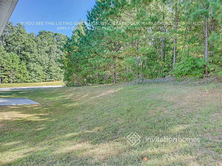 7430 Spoleto Loop — Photo 26