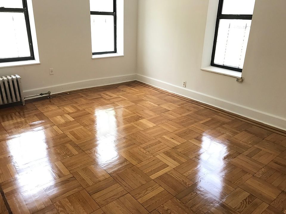 2nd image of 255 Ocean Ave #1N