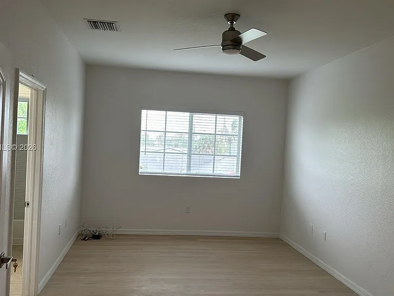 3526 NW 29th Ct #3526 — Photo 13