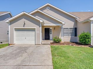 924 Ashley Michelle Ct, Knoxville, TN 37934