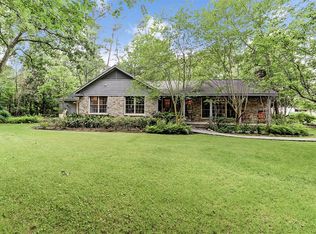 12007 Homewood Ln, Houston, TX 77024