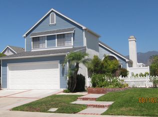 21152 Cedar Ln, Mission Viejo, CA 92691
