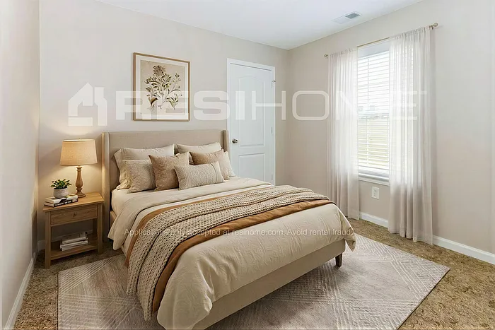 220 Beckman St — Photo 8