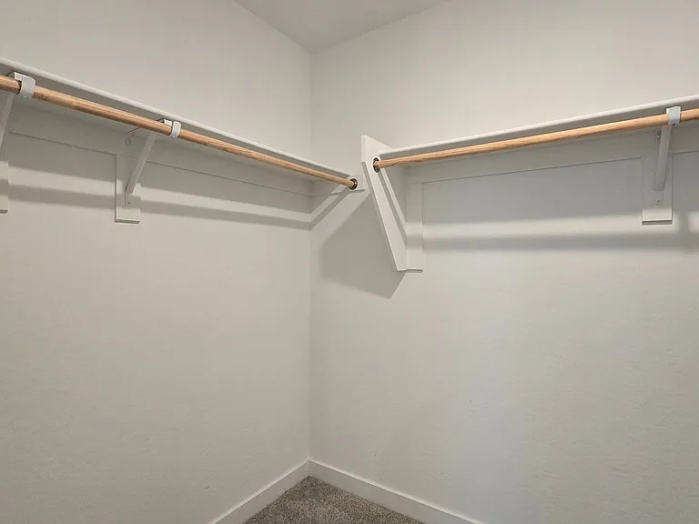 30998 W Earll Dr — Photo 20