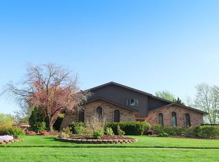 5245 156th St, Oak Forest, IL
