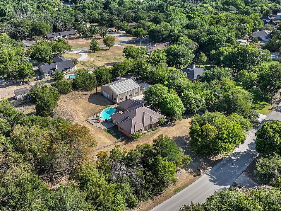 1st image of 3603 Bluebonnet Cir
