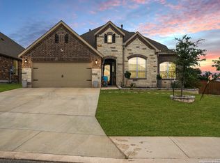 3078 Bright Skies, San Antonio, TX 78261