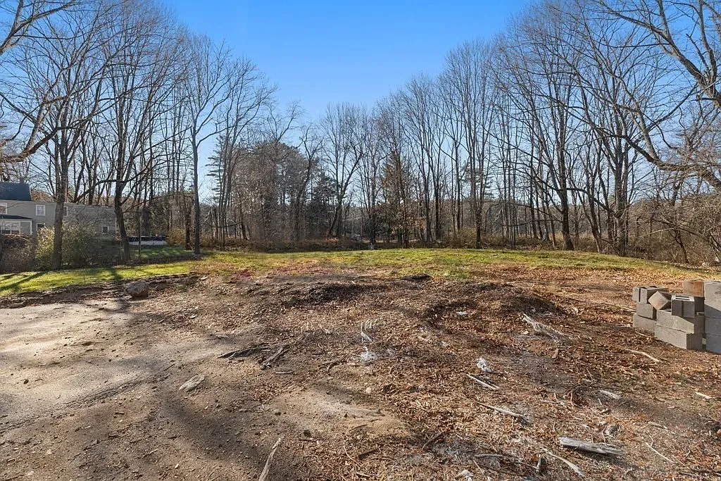 3 bed, 1.5 bath, 2100 sqft, $3,400 — Photo 4