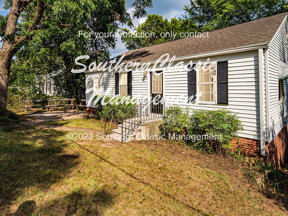 01 exterior1-01_11172023