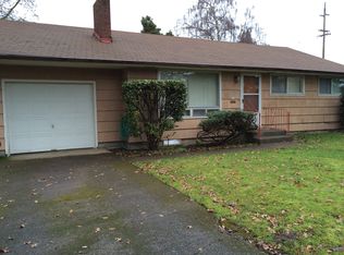 2910 Ferry St, Eugene, OR 97405