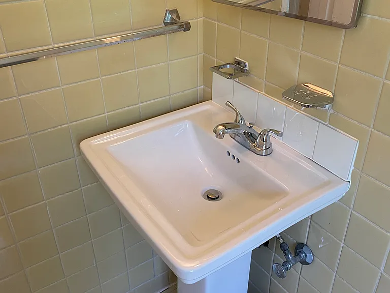 2844 Fairway Dr #191A — Photo 33