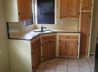 11371 Virgil Ave, Redford, MI